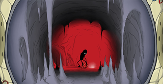 Illustration for article titled Dec. 12, 2011